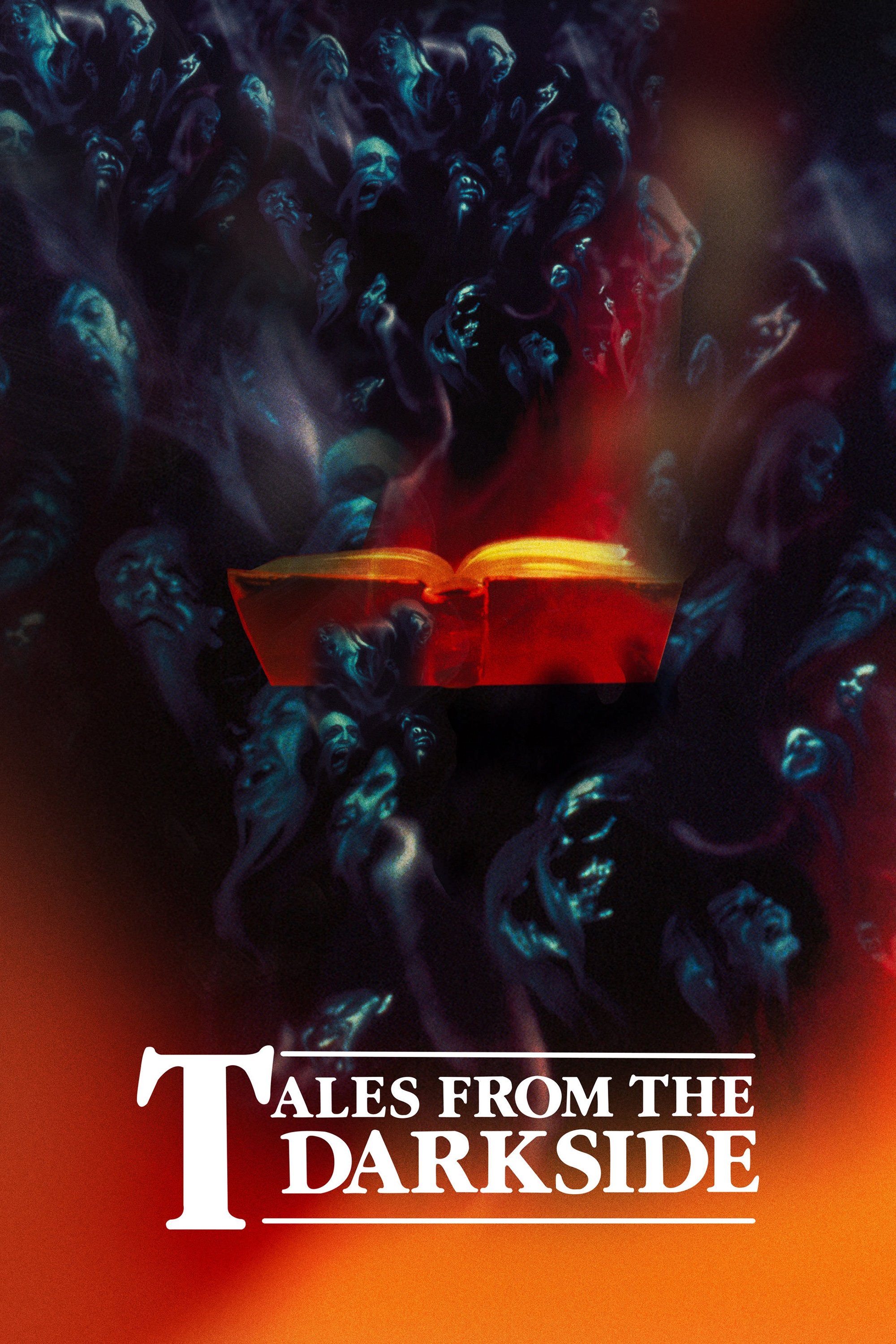 Tales from the Darkside [89131] (A1772366005) [[Shows 2.0]] --Plex--